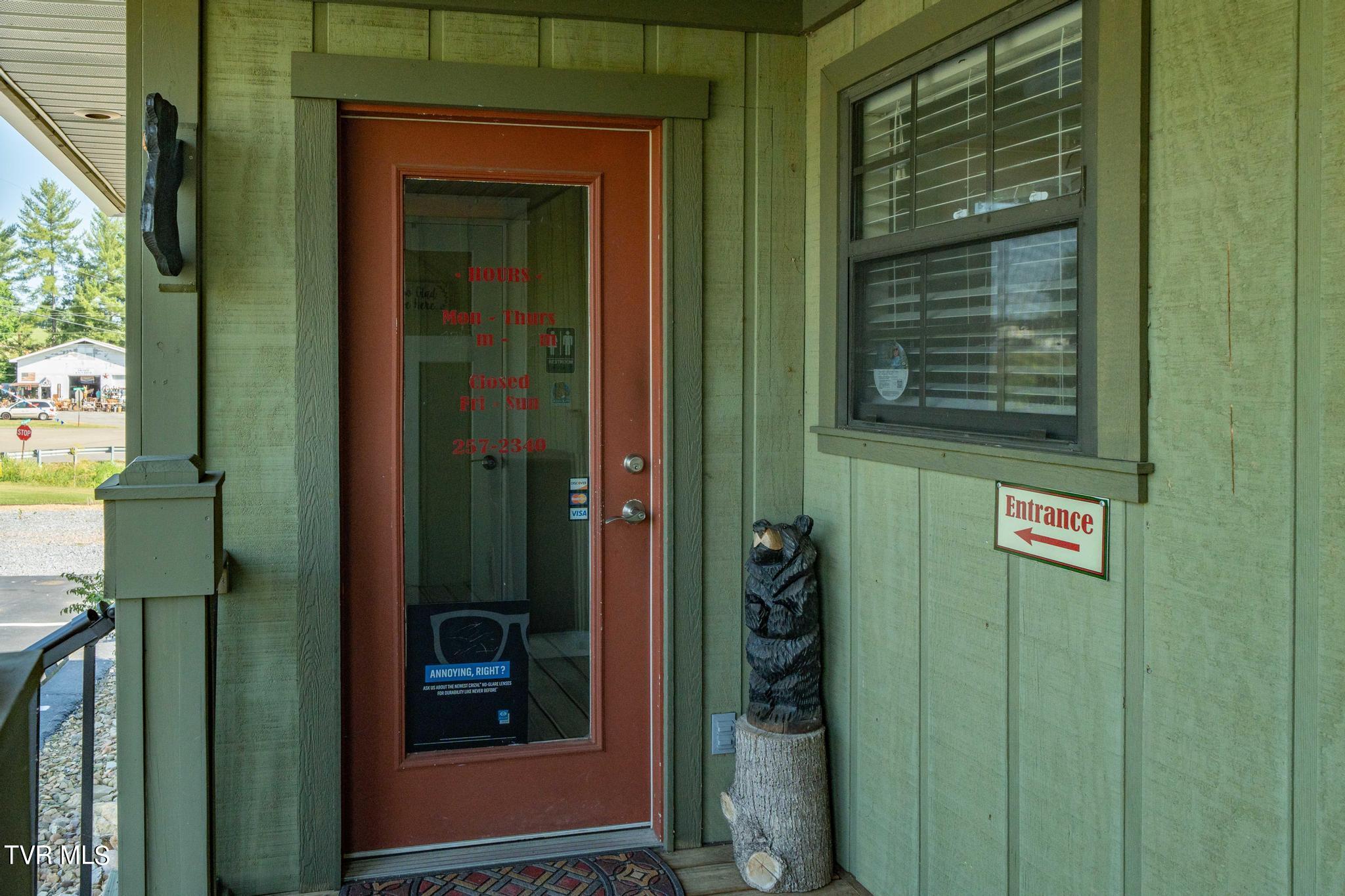 364 Opie Arnold Road Property Photo 43