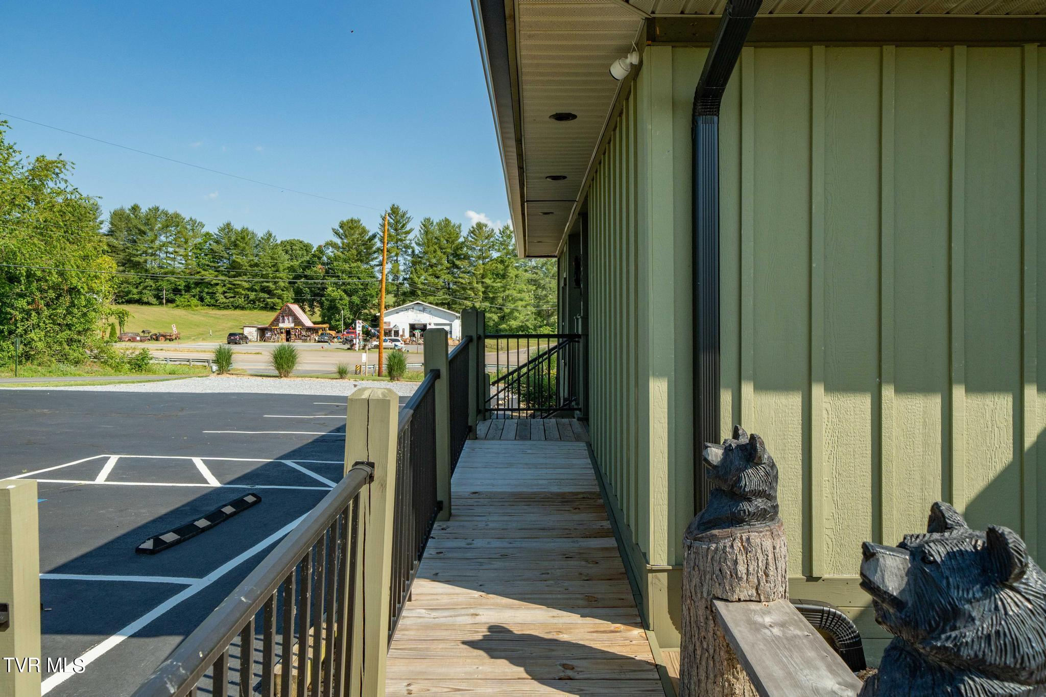 364 Opie Arnold Road Property Photo 45