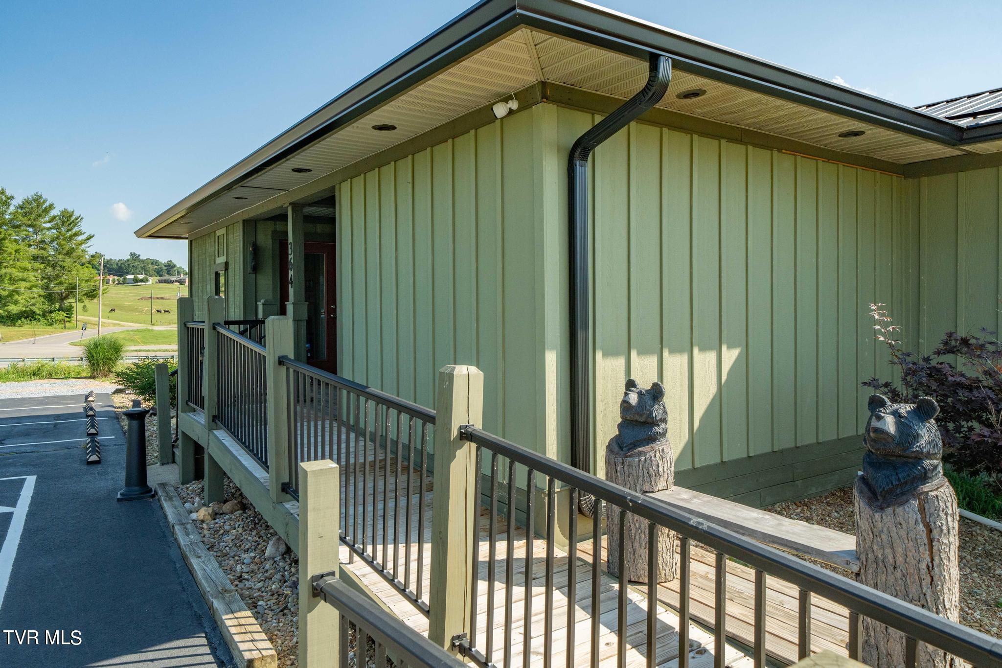 364 Opie Arnold Road Property Photo 46