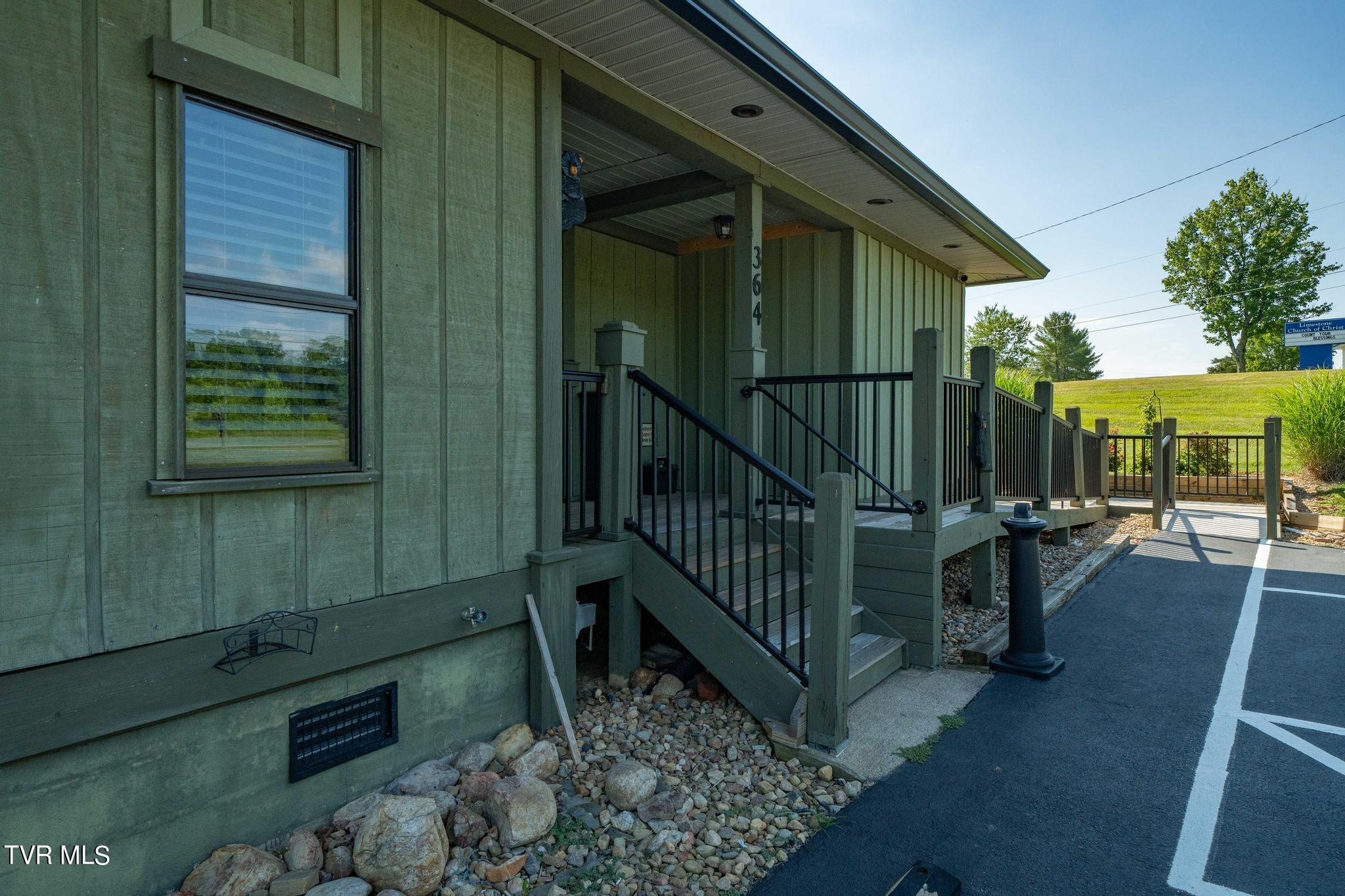 364 Opie Arnold Road Property Photo 47