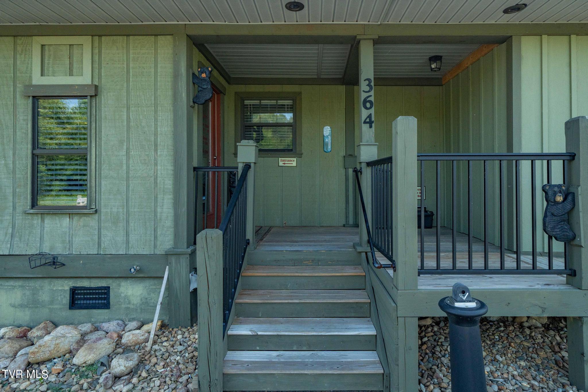 364 Opie Arnold Road Property Photo 48