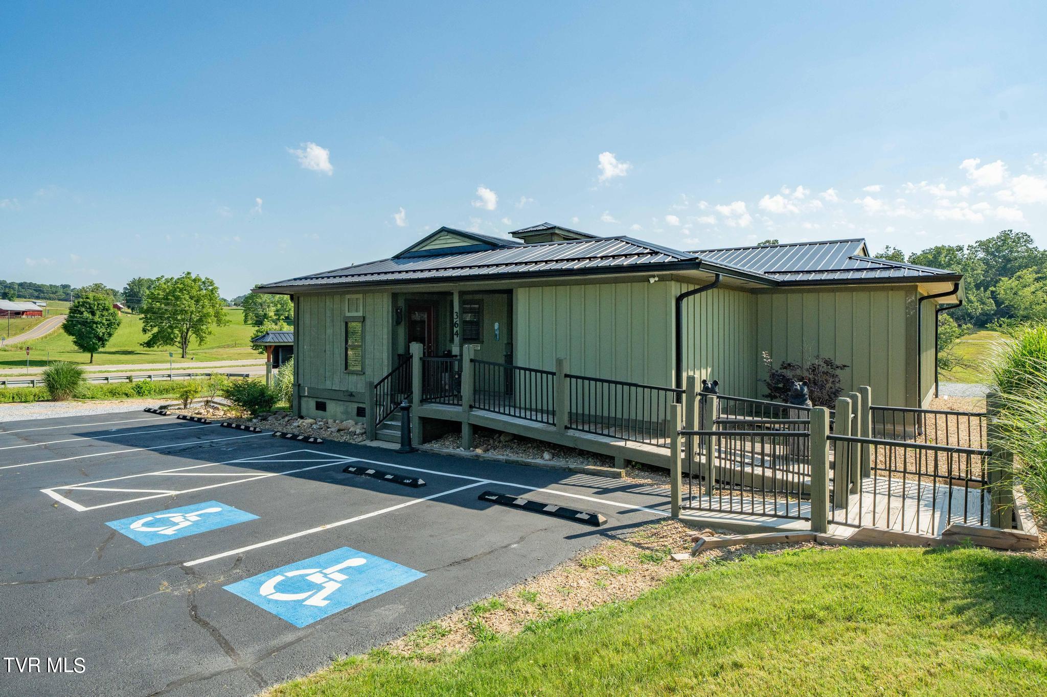 364 Opie Arnold Road Property Photo 49