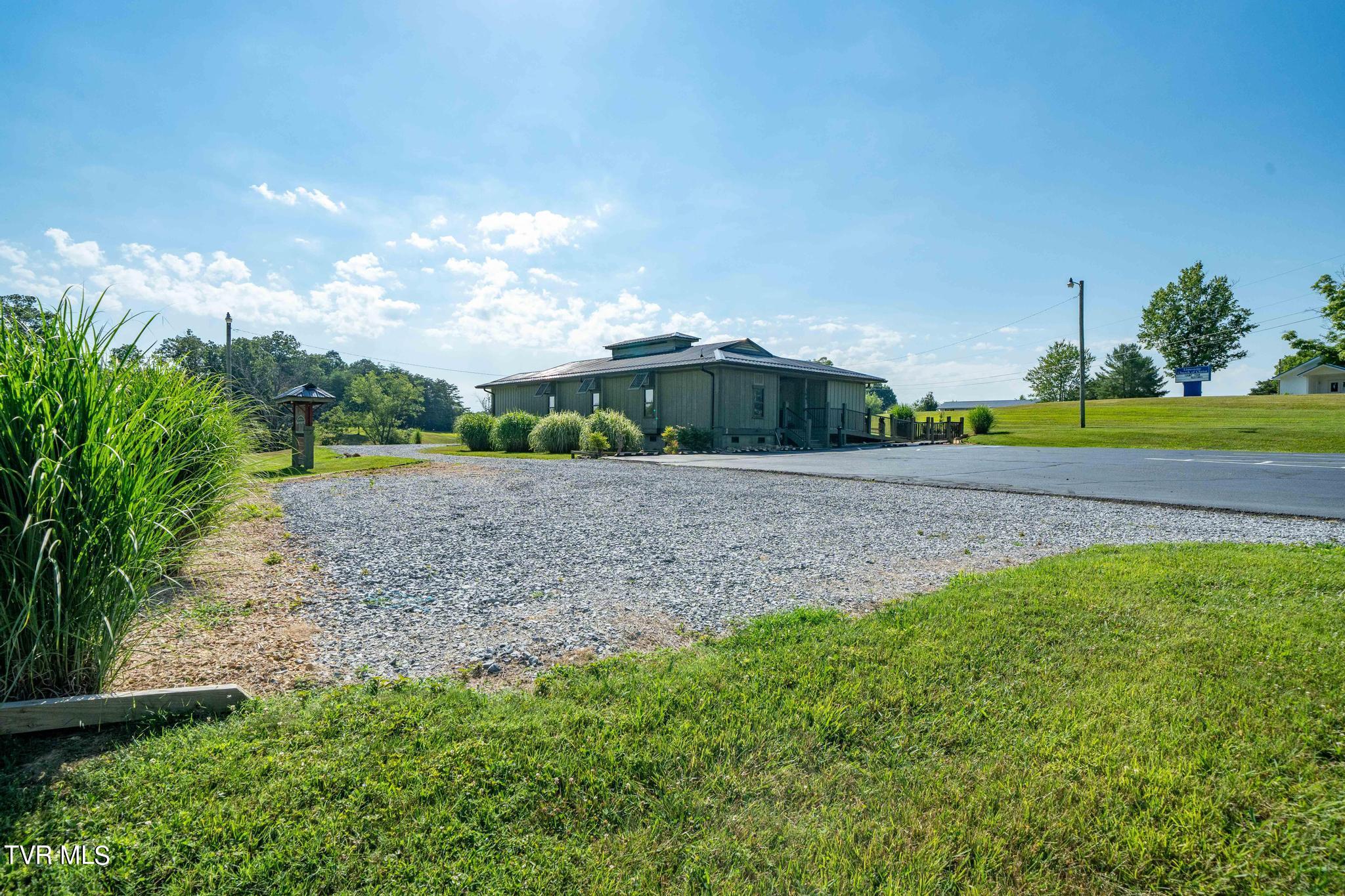 364 Opie Arnold Road Property Photo 54
