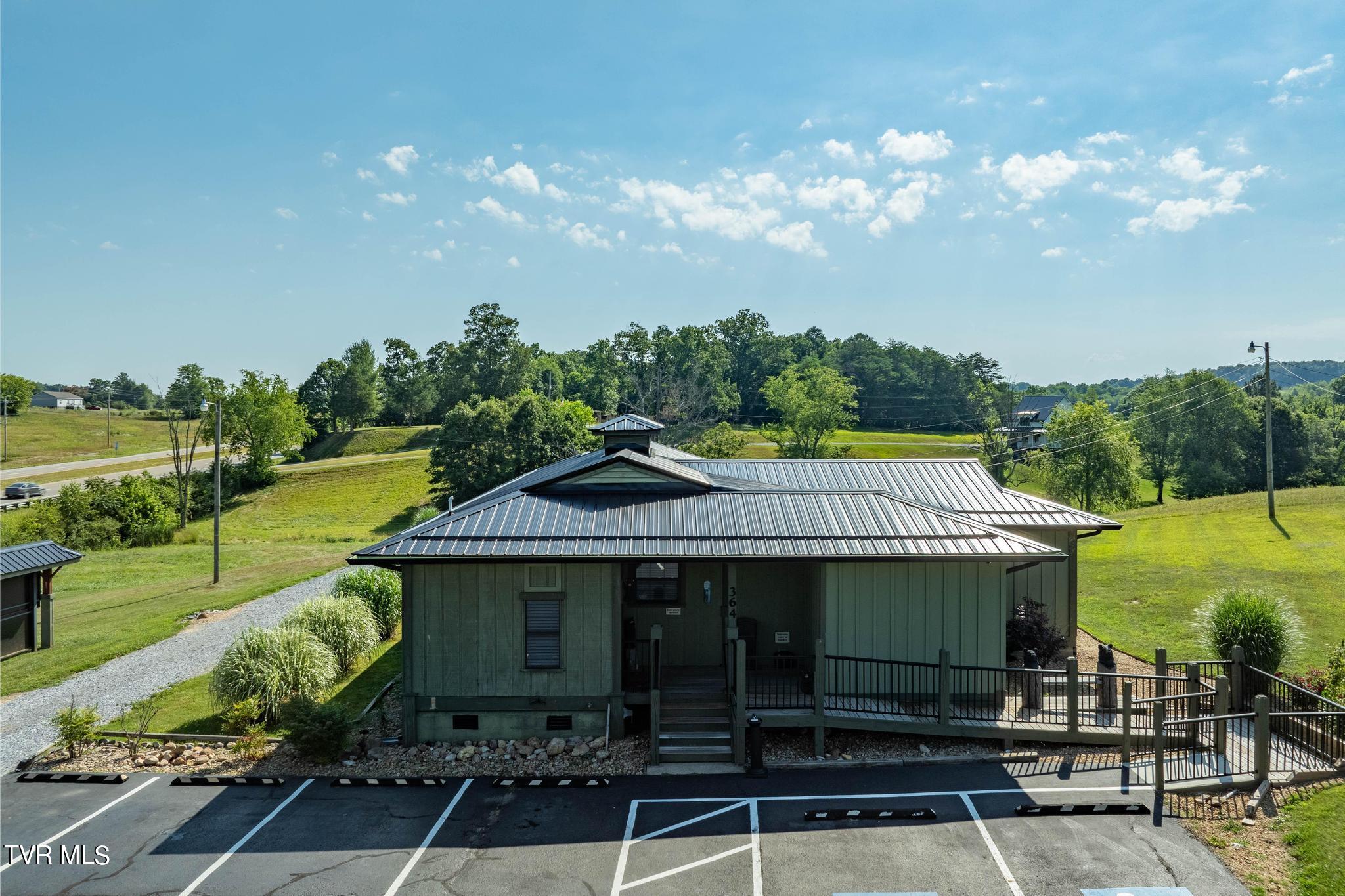 364 Opie Arnold Road Property Photo 63