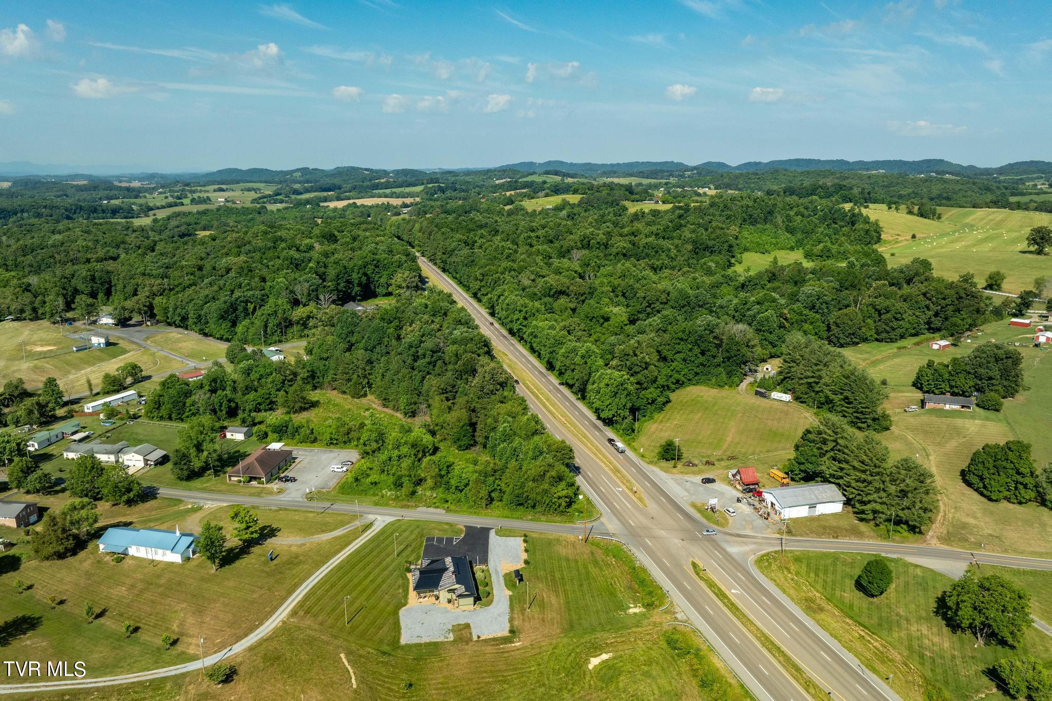 364 Opie Arnold Road Property Photo 66