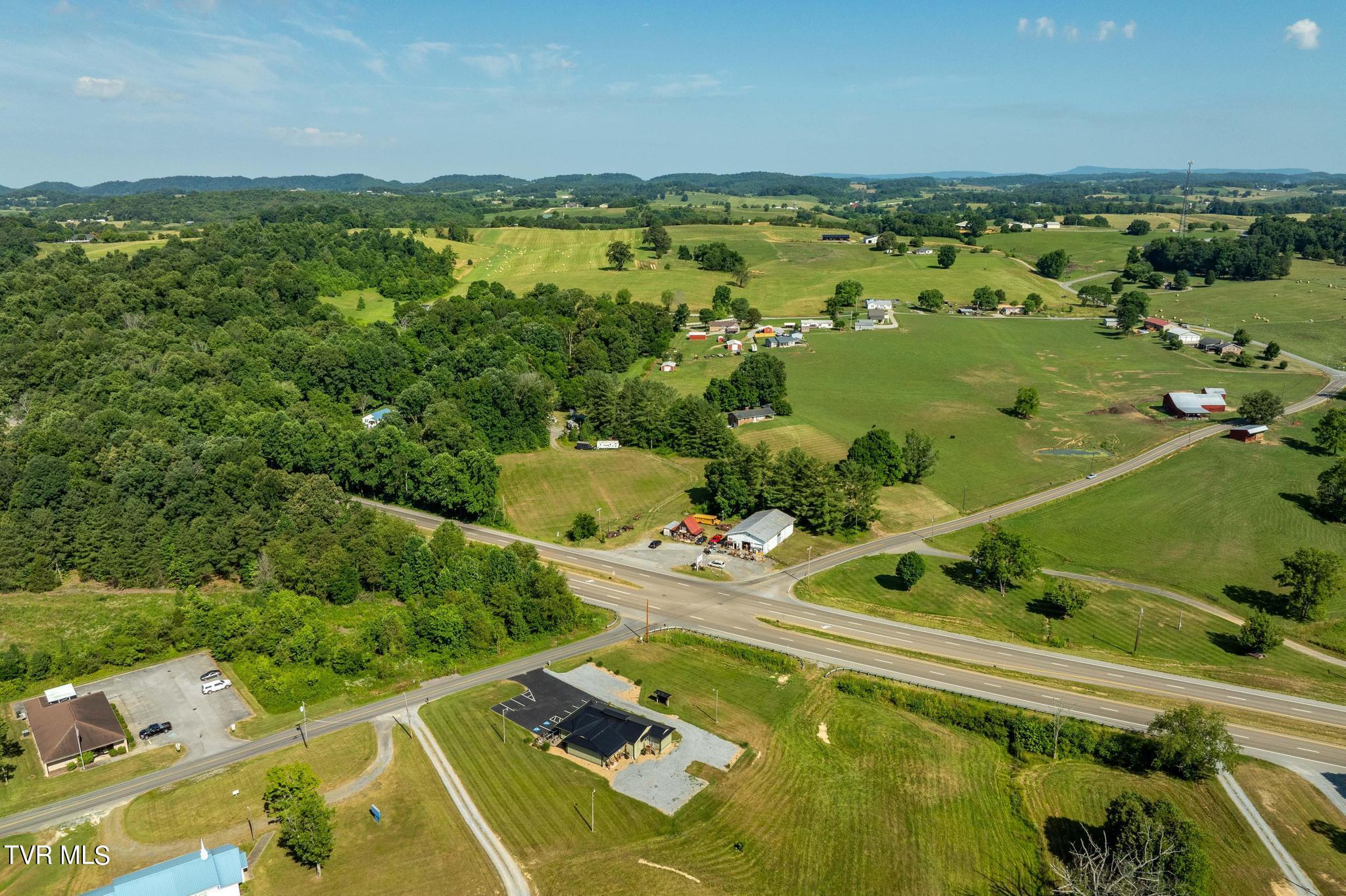 364 Opie Arnold Road Property Photo 67