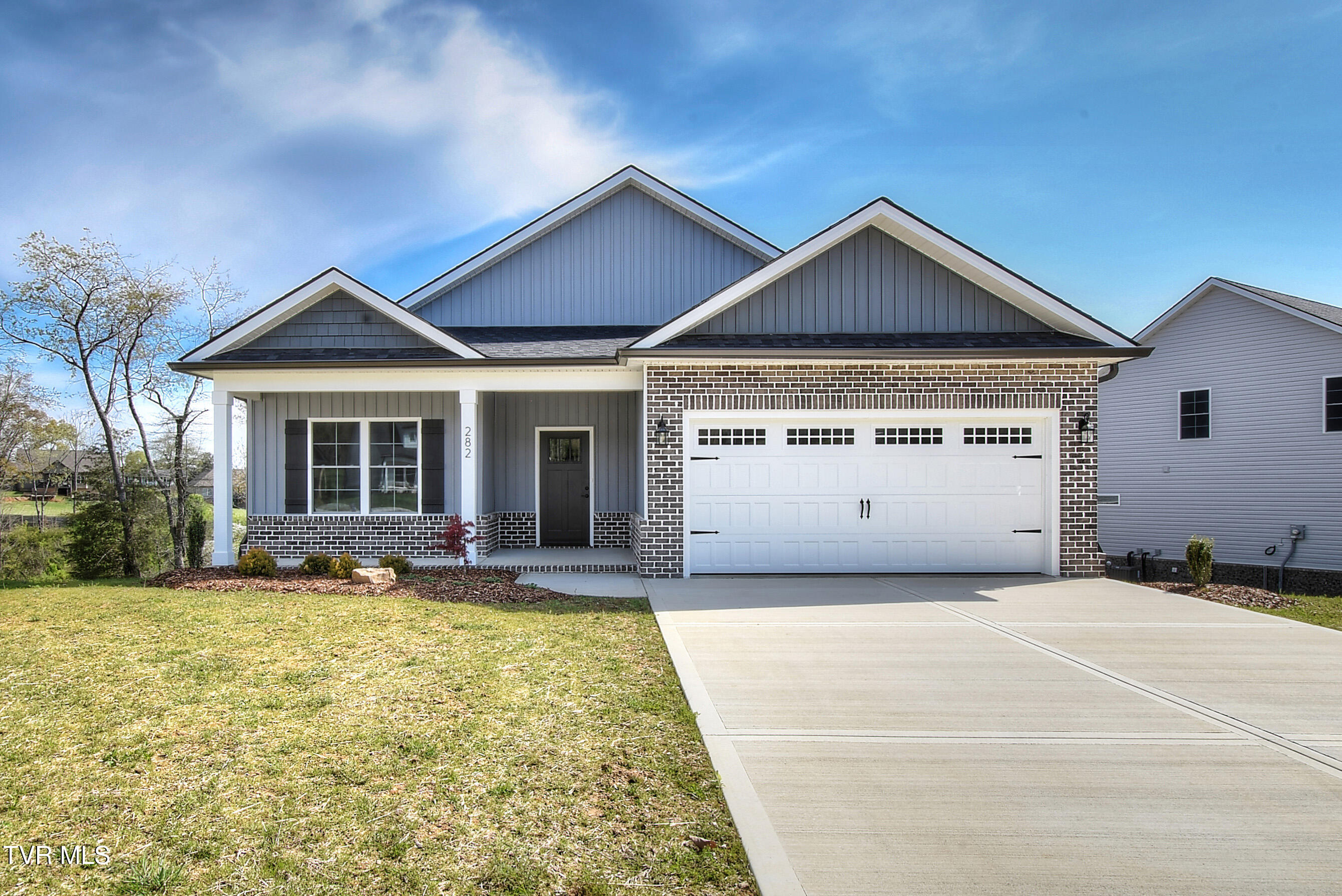 282 Dry Kiln Court Property Photo