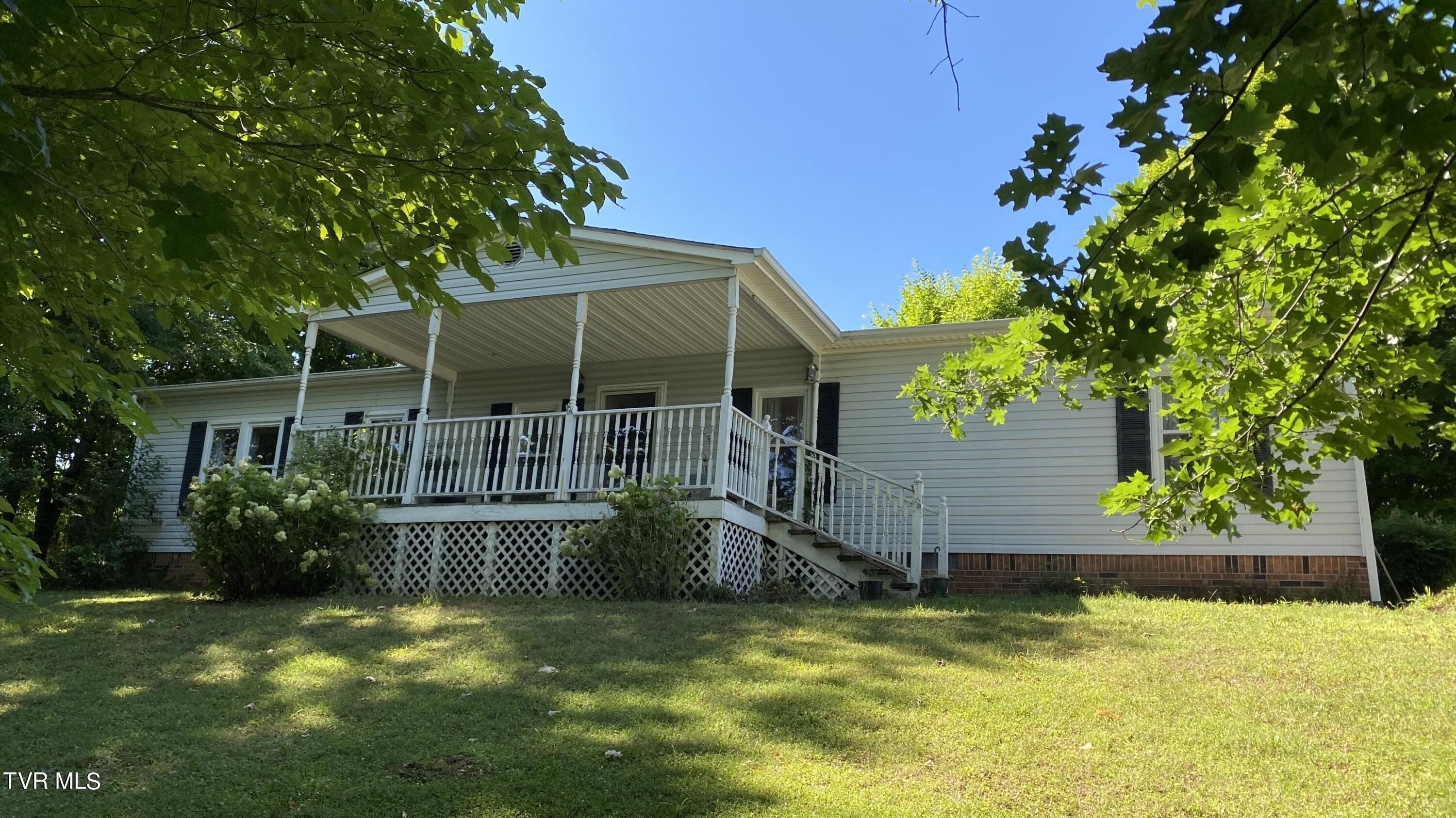 71 Bausell Drive Property Photo 1