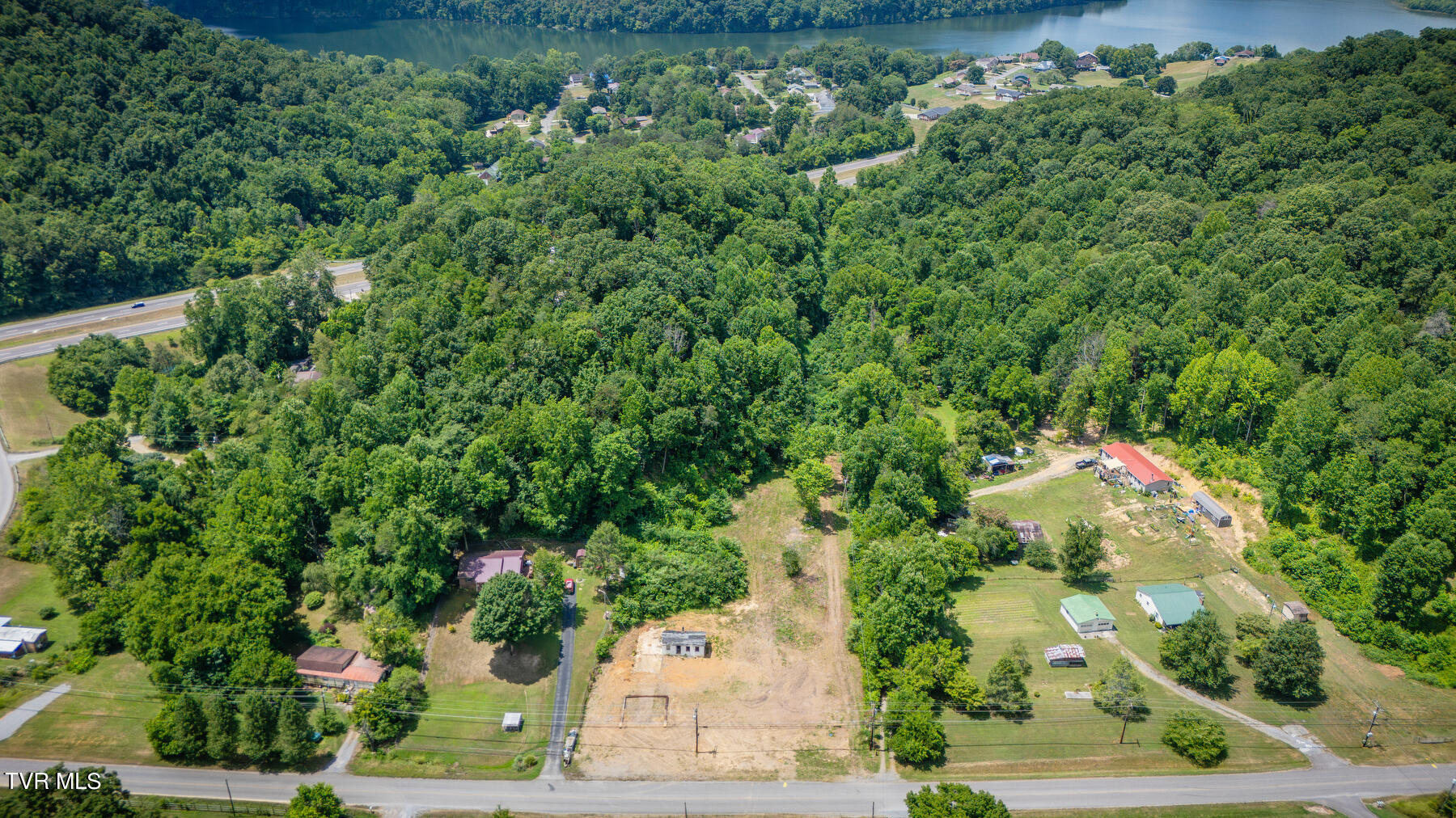 229 Marble Hall Road Property Photo