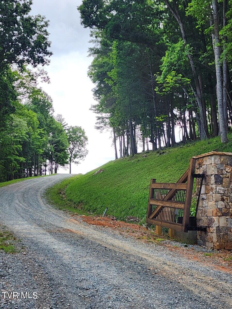 Lot 25 Draft Road Property Photo
