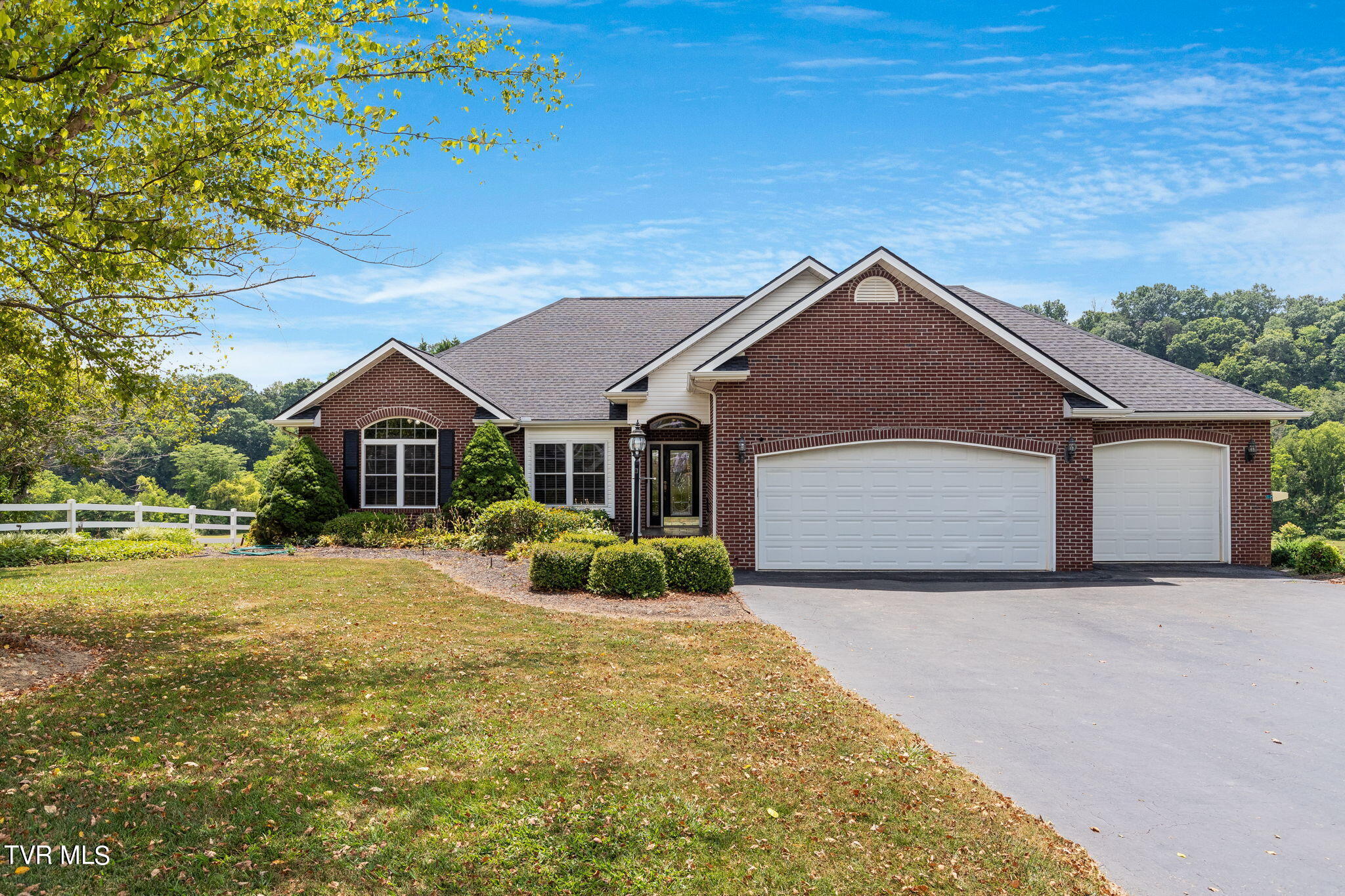 2760 Holston River Drive Property Photo