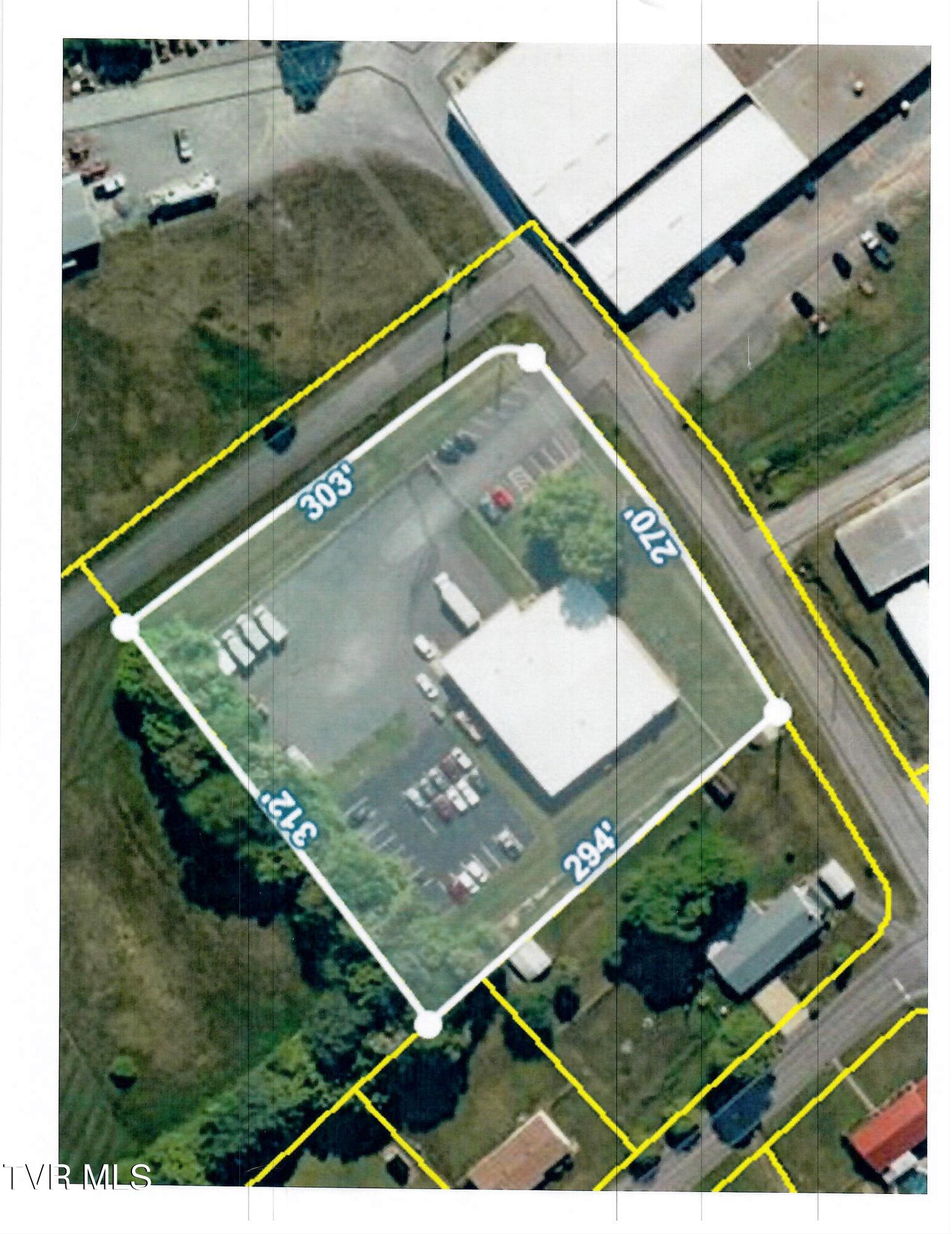 237 Birch Street Property Photo 4