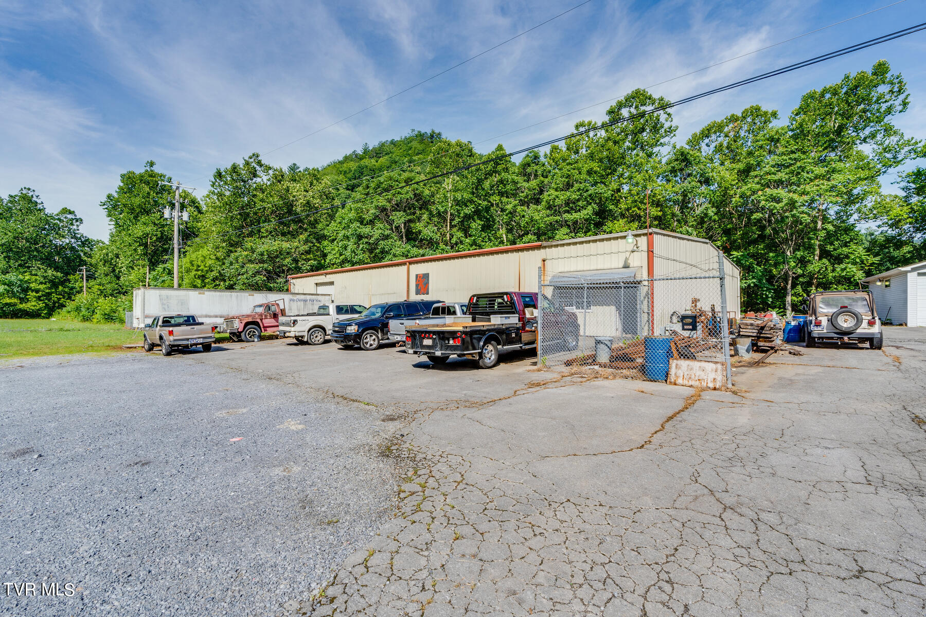 5560 Highway 19-e Property Photo 4
