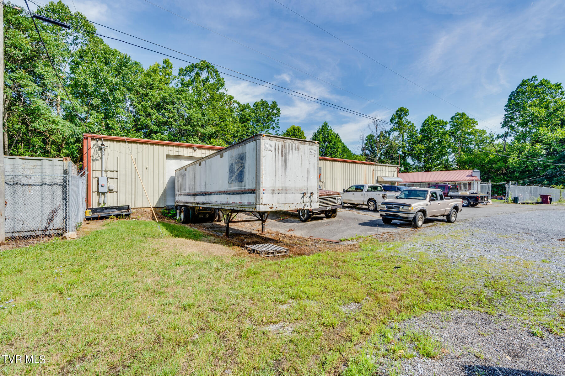 5560 Highway 19-e Property Photo 6