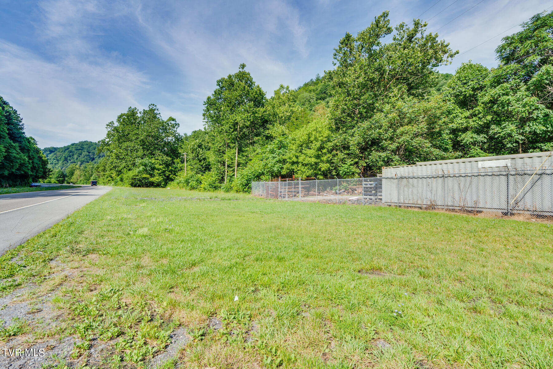 5560 Highway 19-e Property Photo 7
