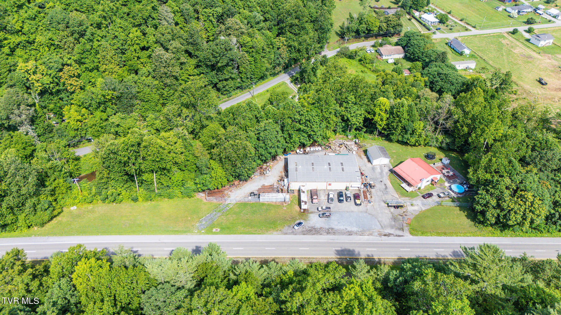 5560 Highway 19-e Property Photo 12
