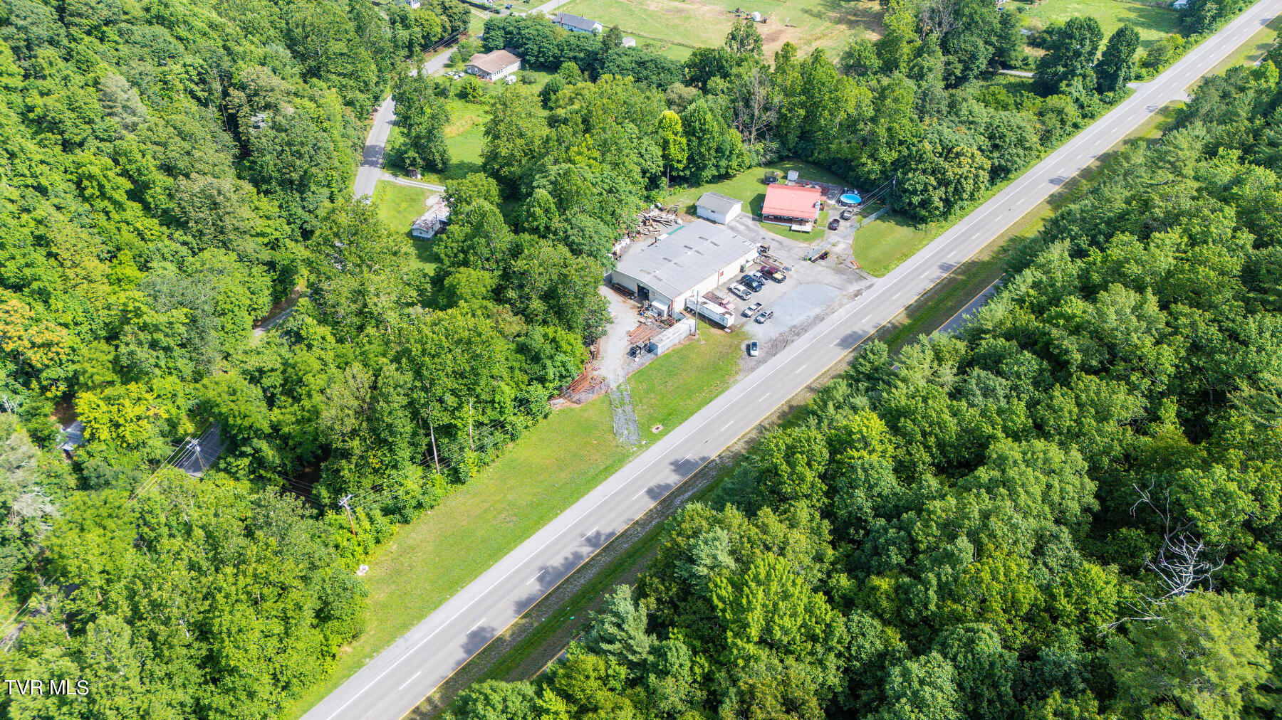 5560 Highway 19-e Property Photo 14
