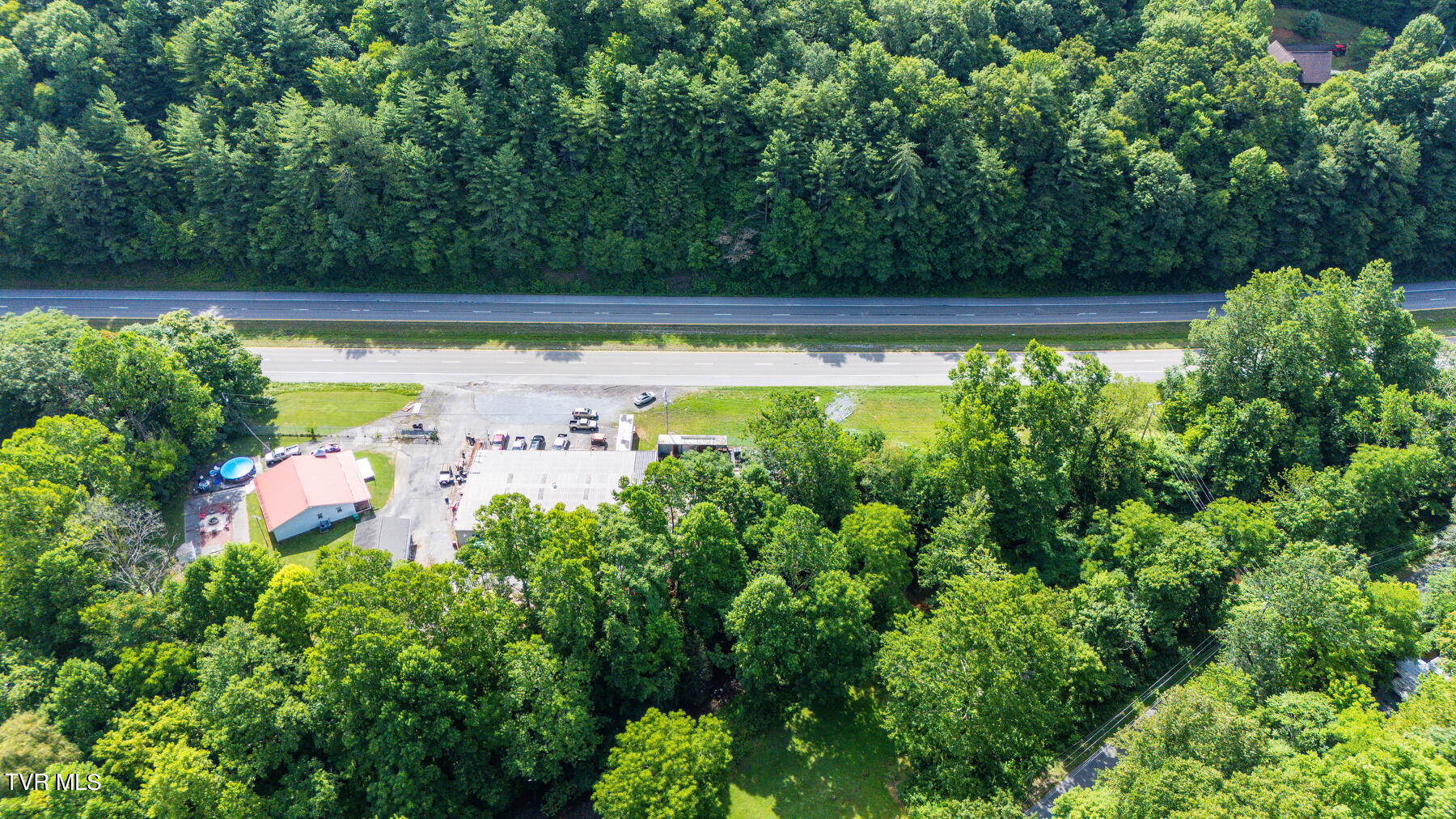 5560 Highway 19-e Property Photo 16