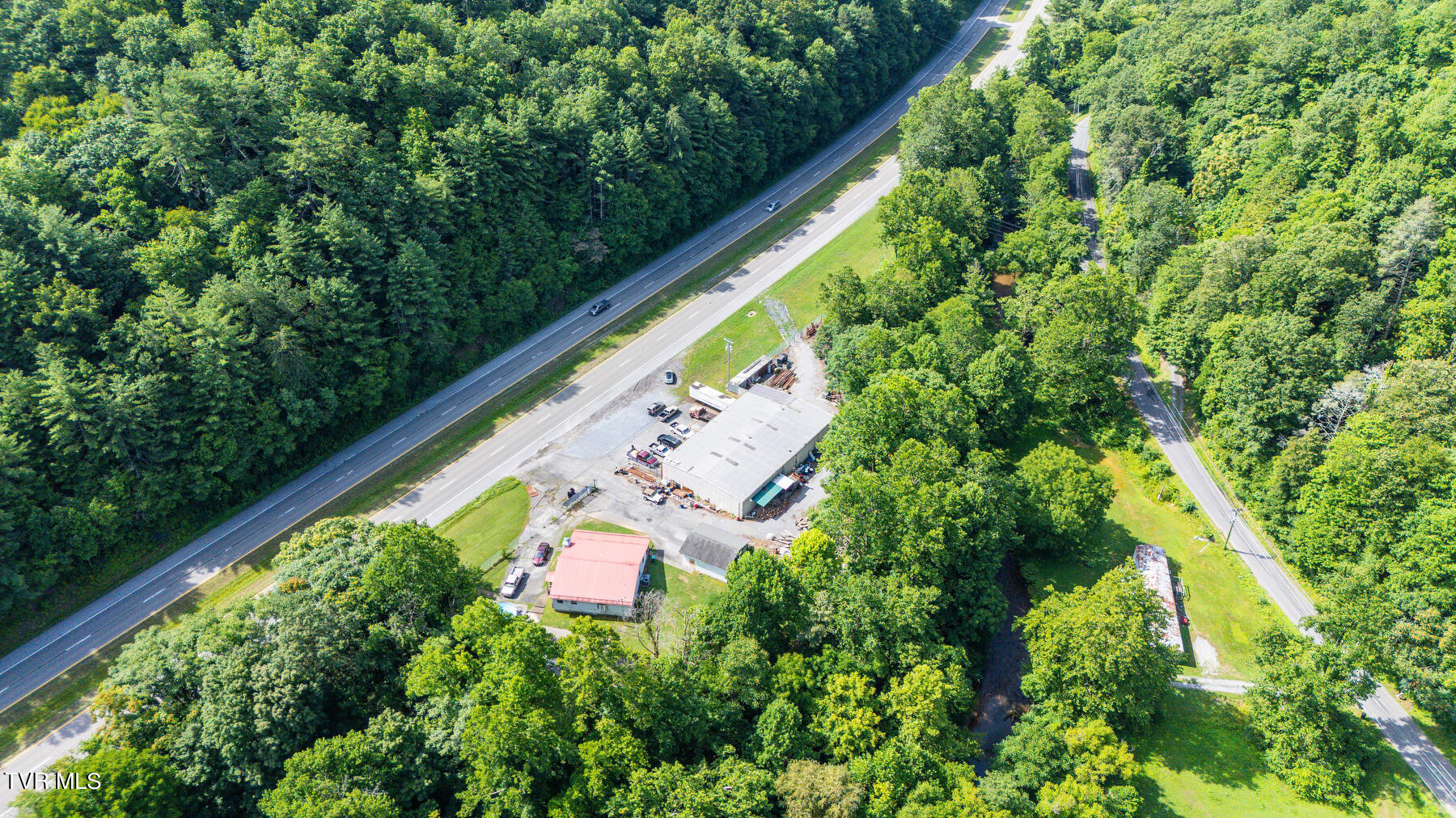 5560 Highway 19-e Property Photo 17