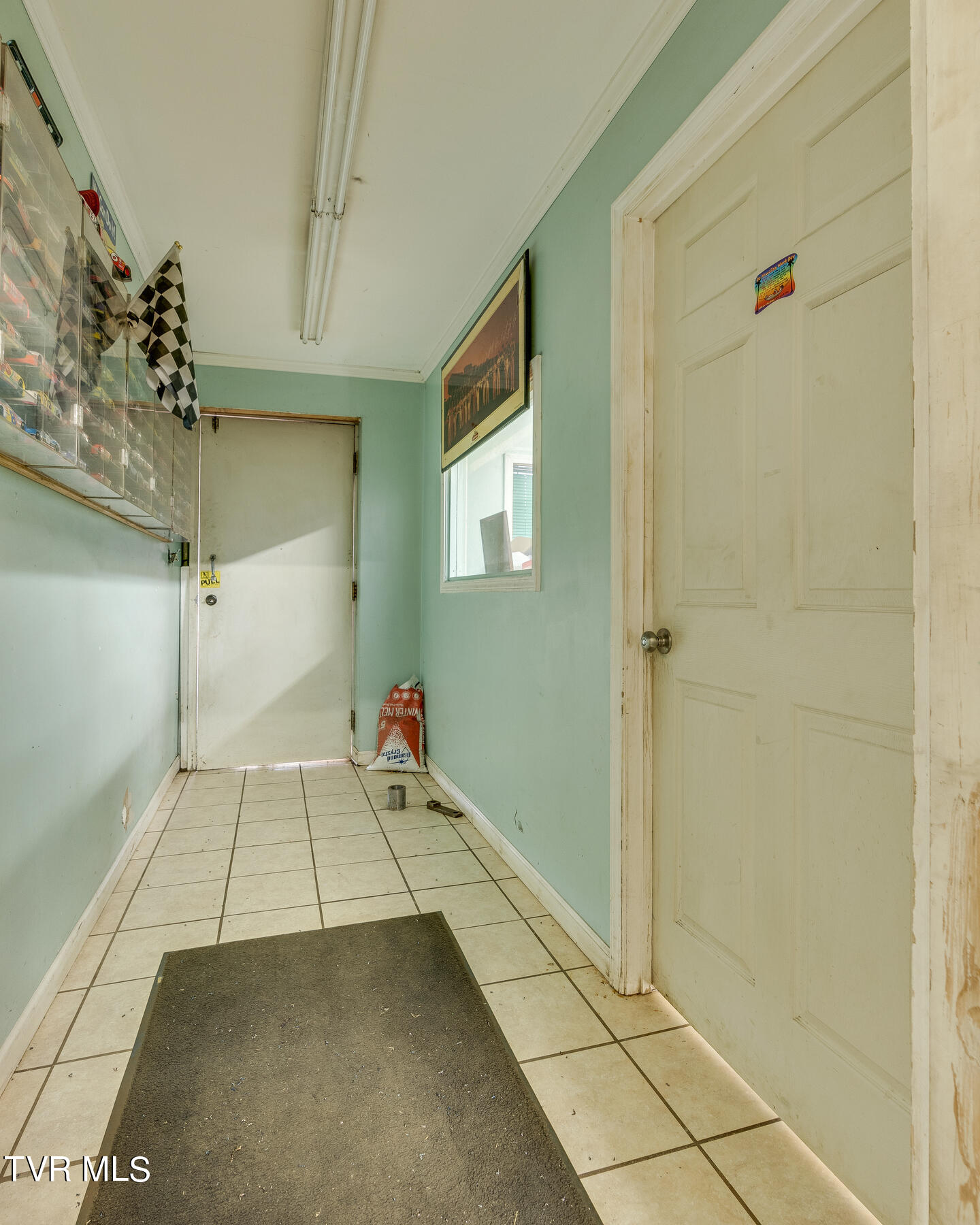 5560 Highway 19-e Property Photo 20