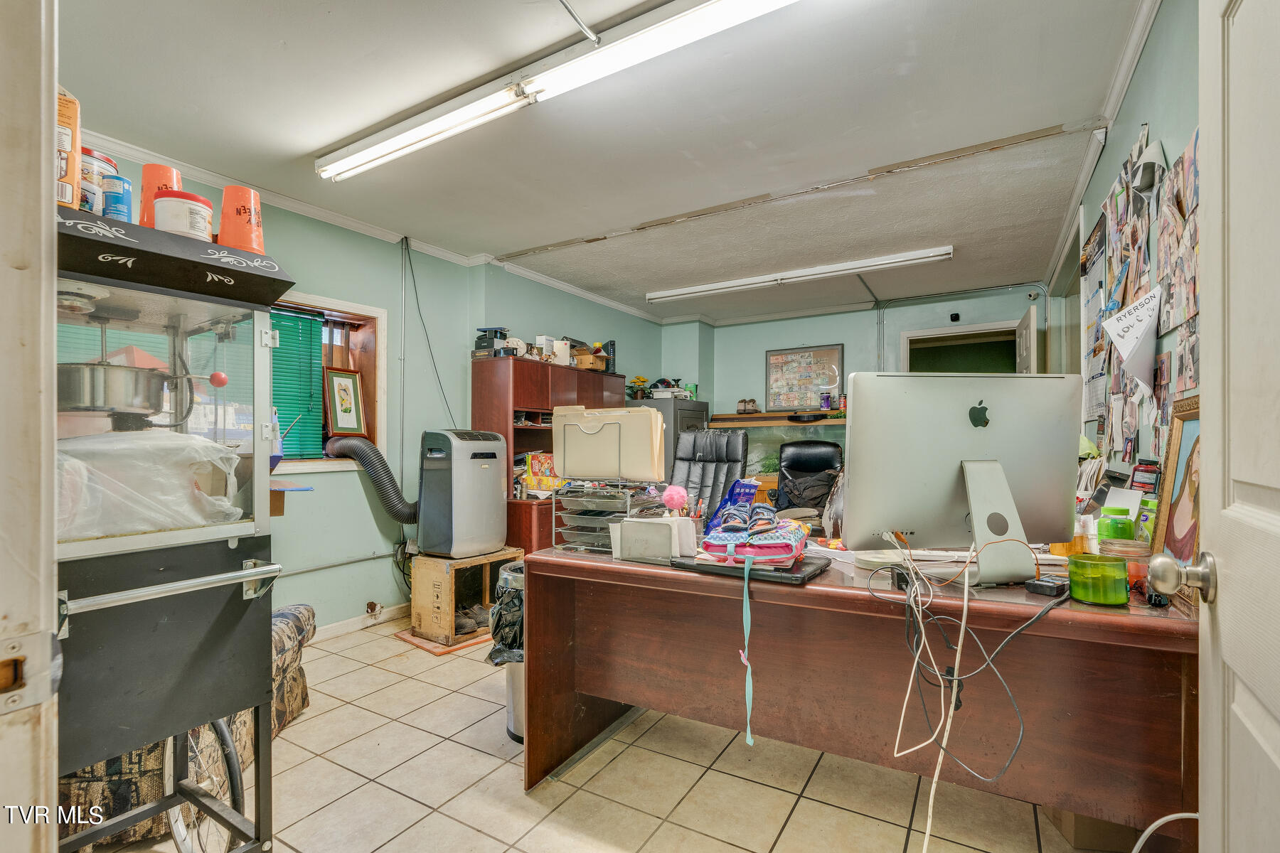5560 Highway 19-e Property Photo 21