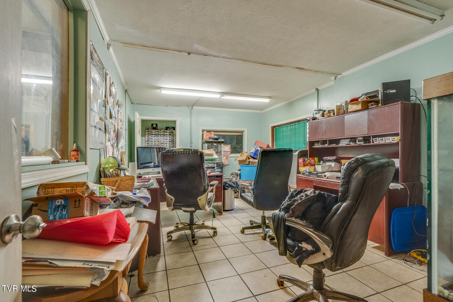 5560 Highway 19-e Property Photo 22