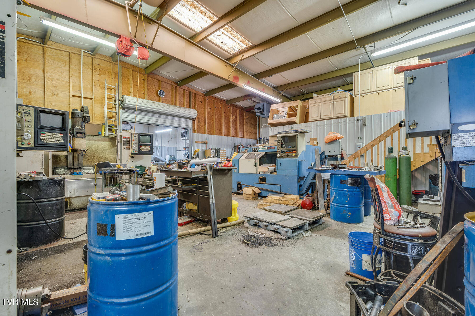 5560 Highway 19-e Property Photo 23