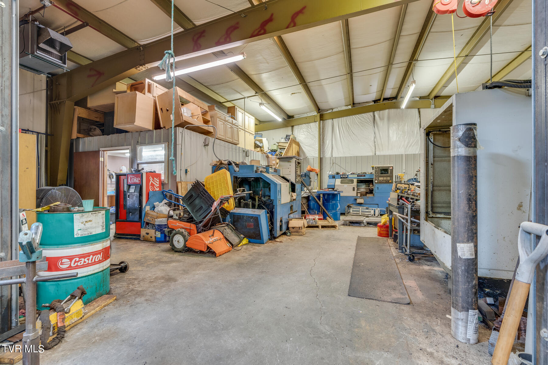 5560 Highway 19-e Property Photo 24