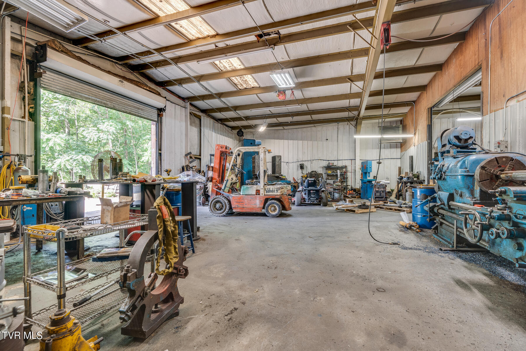 5560 Highway 19-e Property Photo 28
