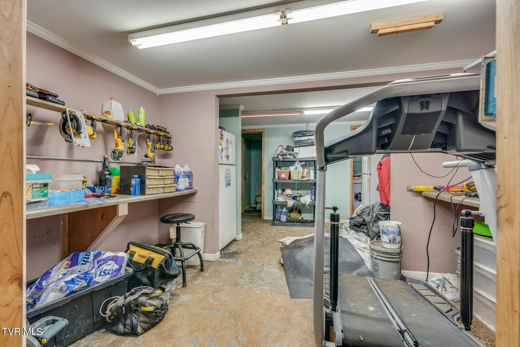 5560 Highway 19-e Property Photo 29
