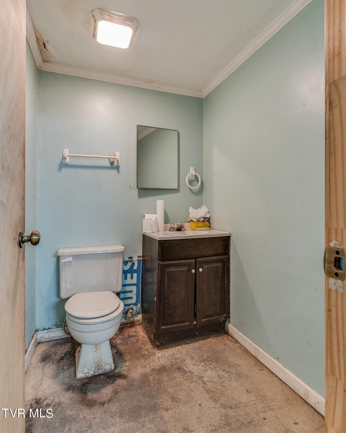 5560 Highway 19-e Property Photo 30