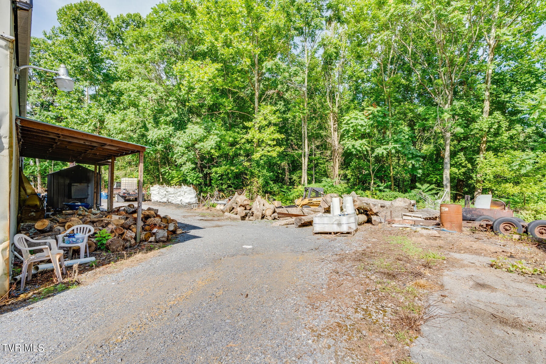 5560 Highway 19-e Property Photo 33