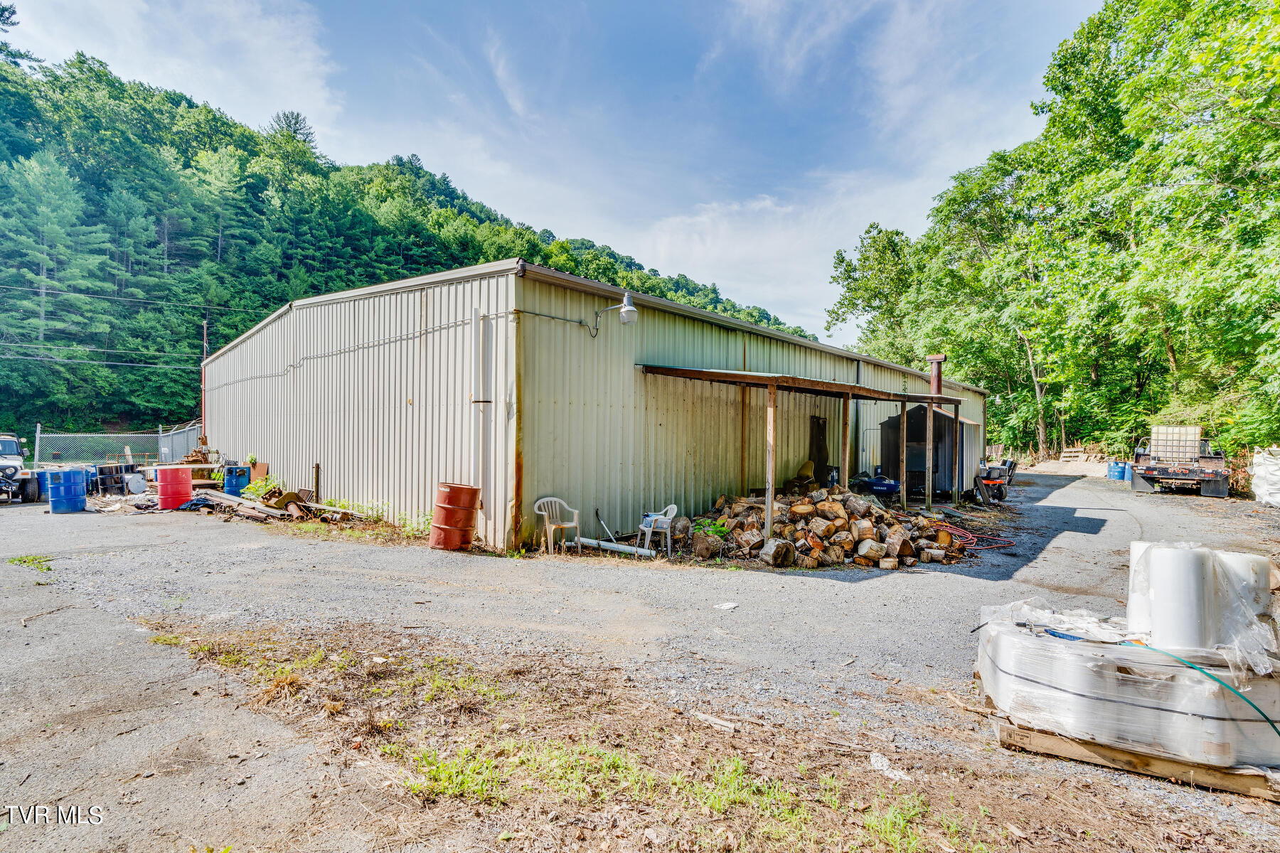 5560 Highway 19-e Property Photo 34