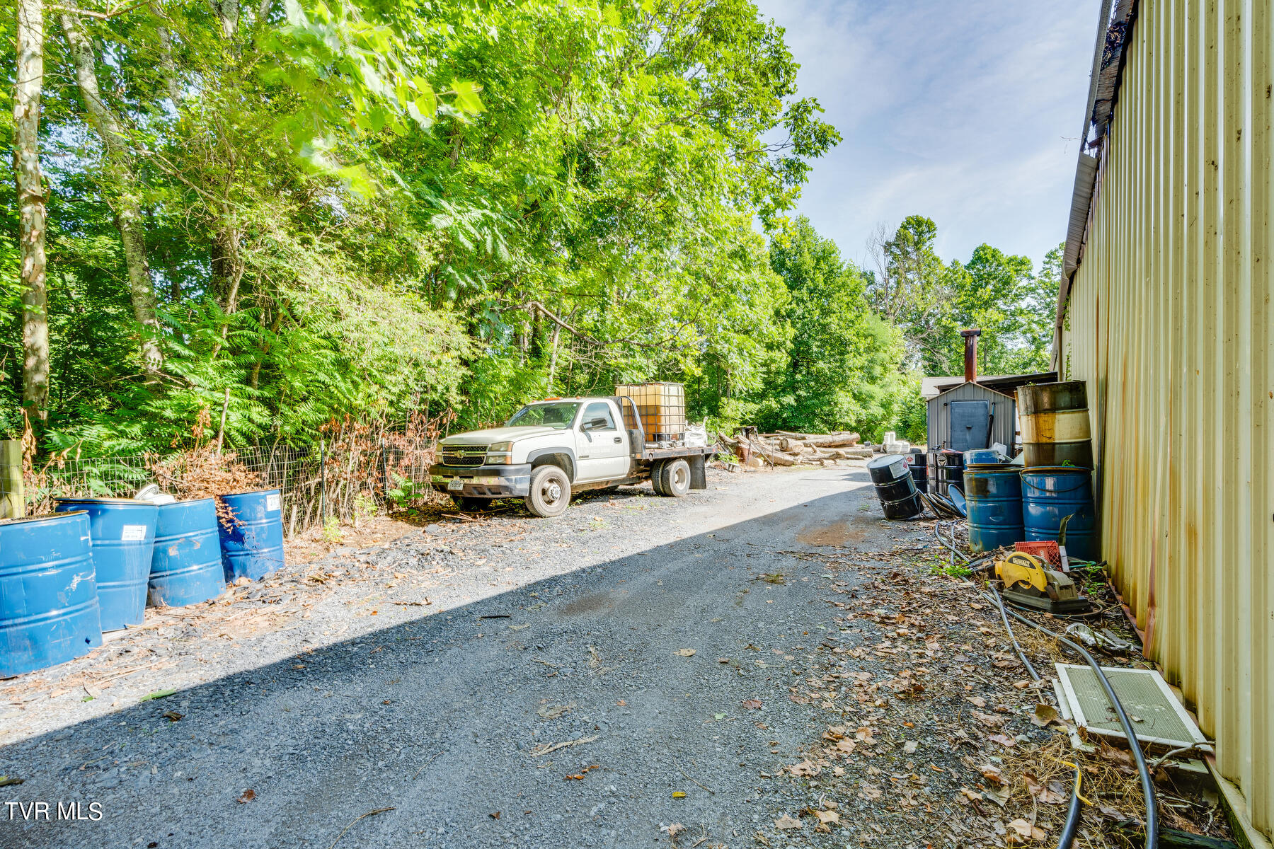 5560 Highway 19-e Property Photo 36