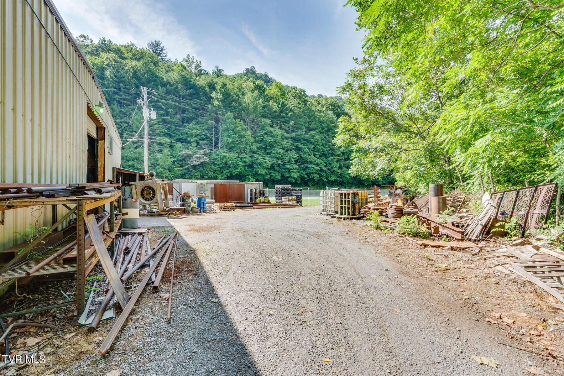 5560 Highway 19-e Property Photo 37
