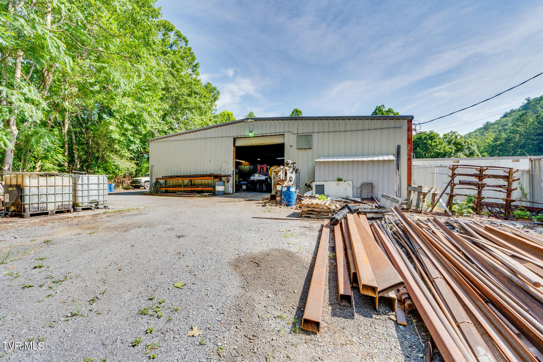 5560 Highway 19-e Property Photo 38