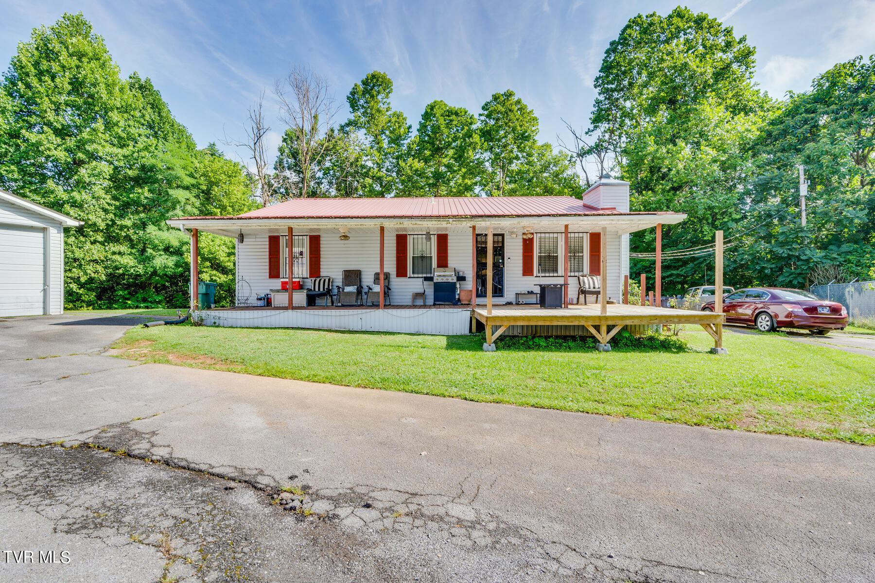 5560 Highway 19-e Property Photo 39