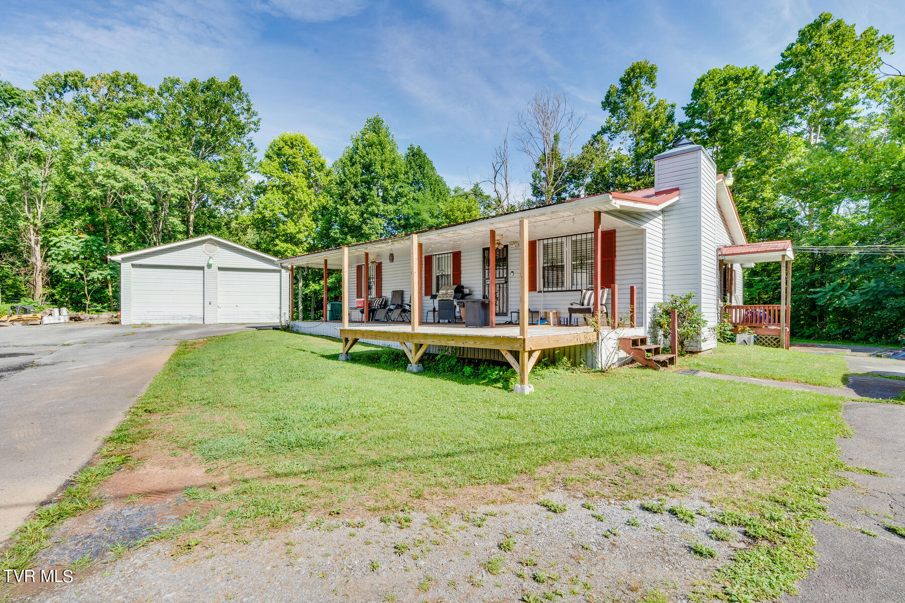 5560 Highway 19-e Property Photo 41