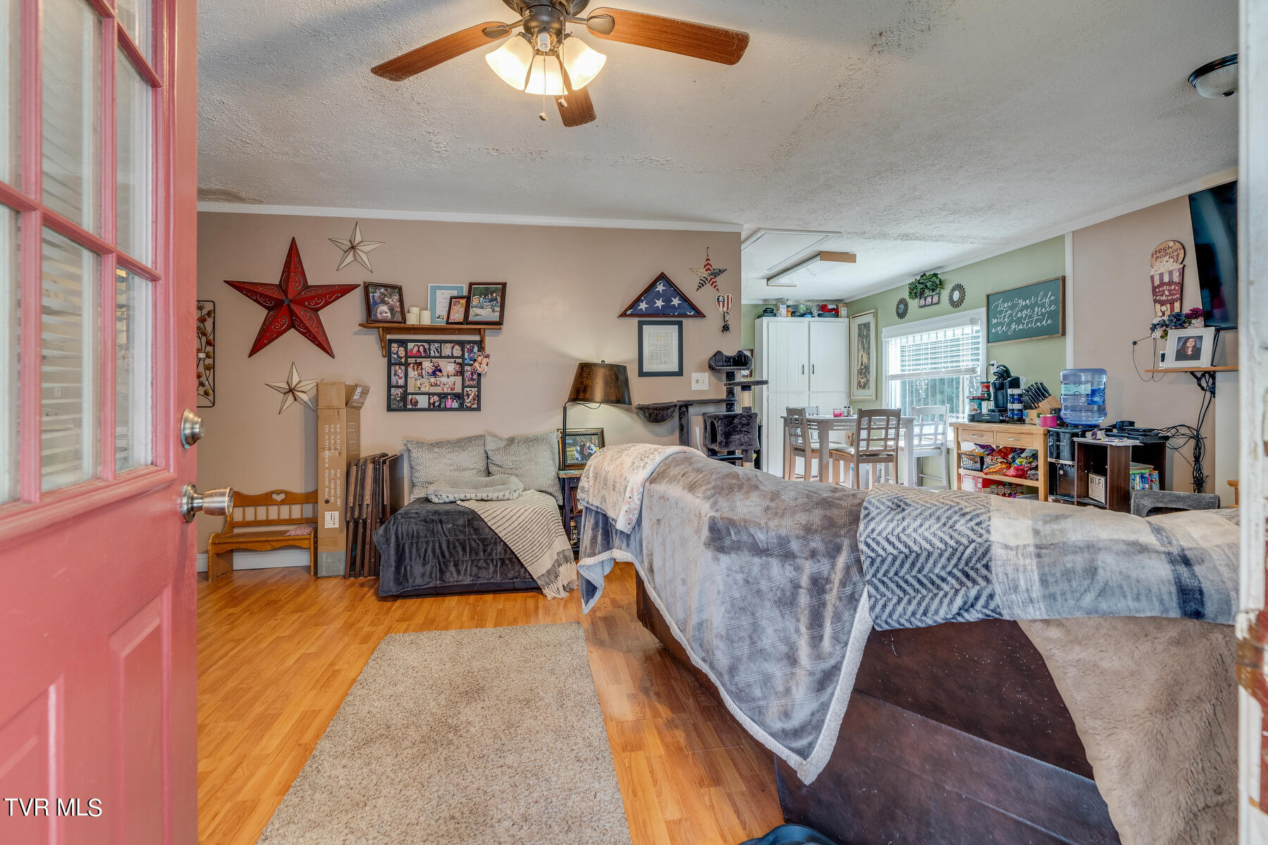 5560 Highway 19-e Property Photo 43