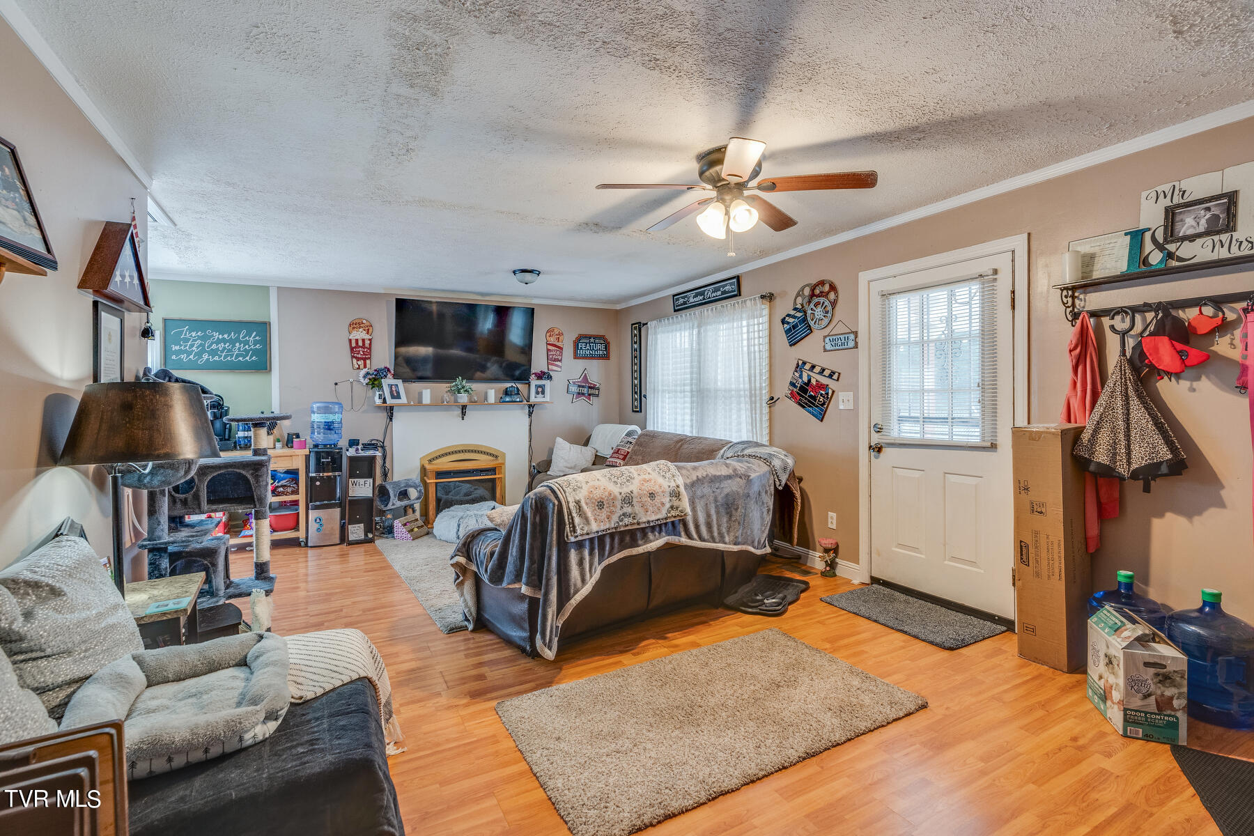 5560 Highway 19-e Property Photo 44