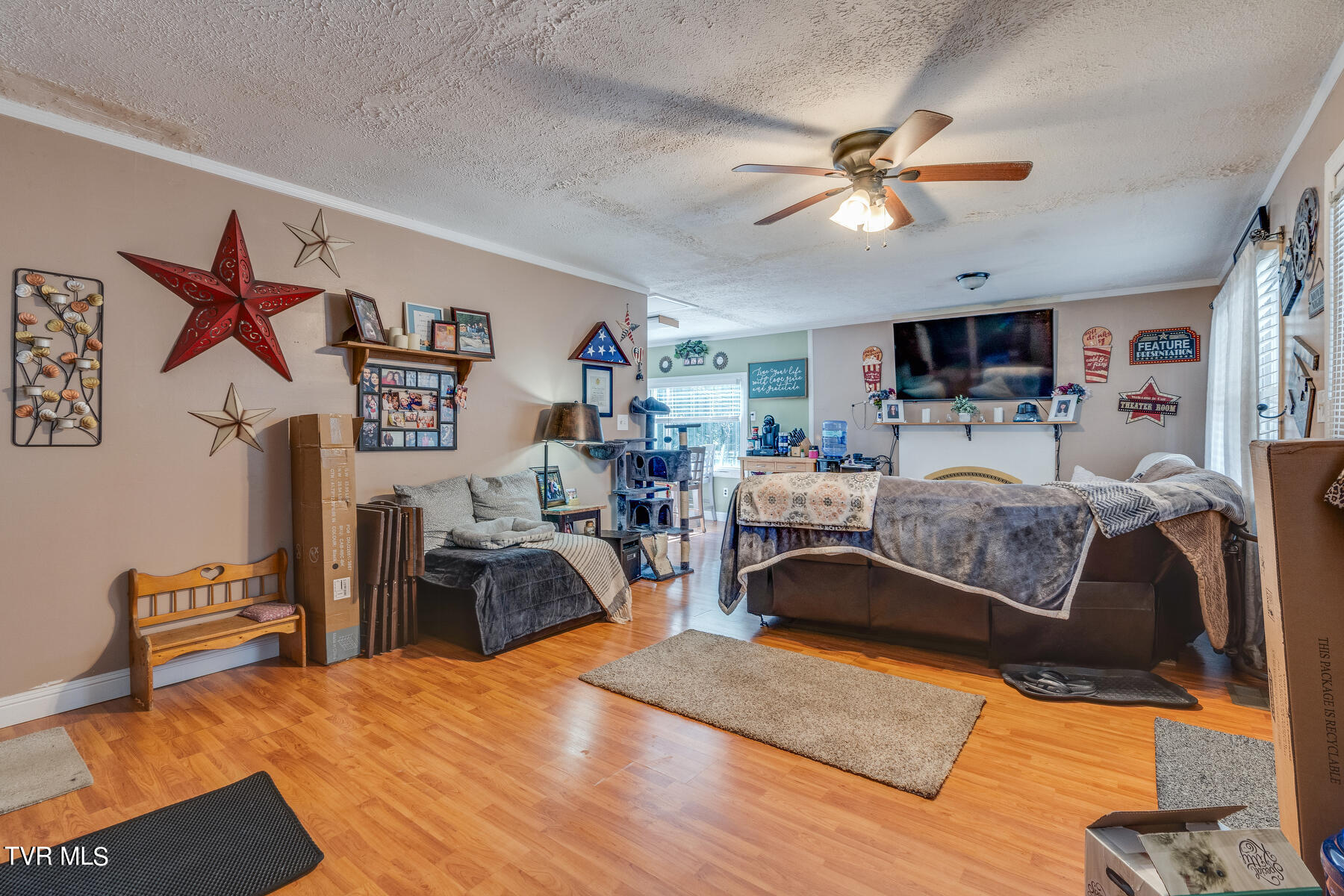 5560 Highway 19-e Property Photo 45