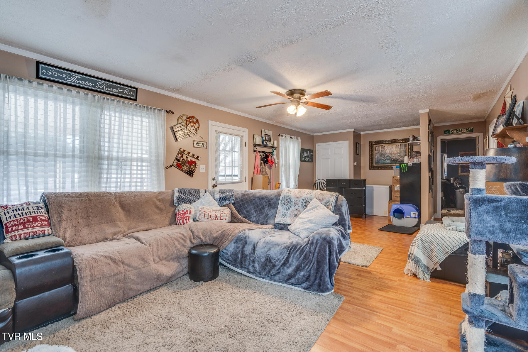 5560 Highway 19-e Property Photo 46