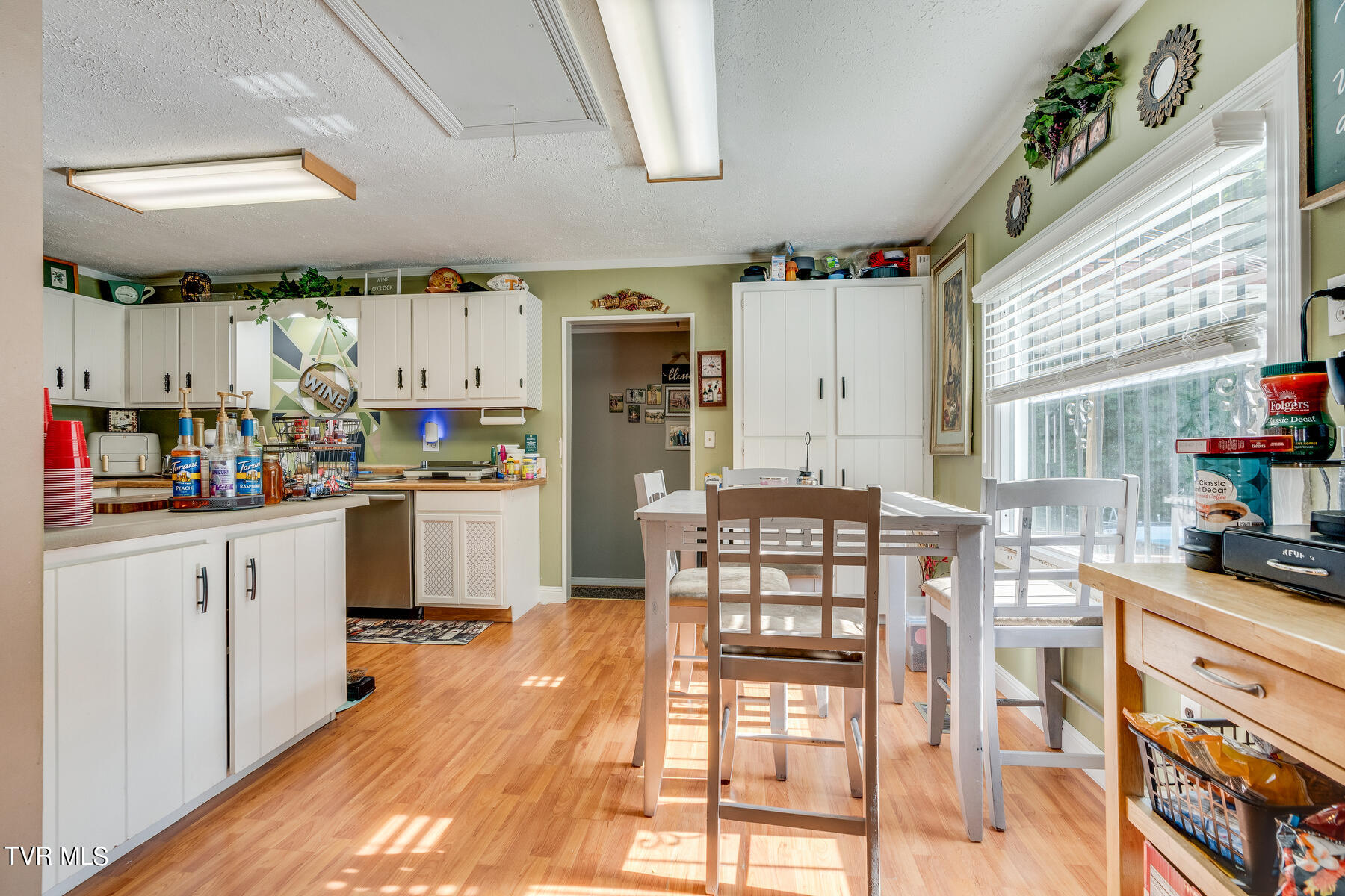 5560 Highway 19-e Property Photo 47