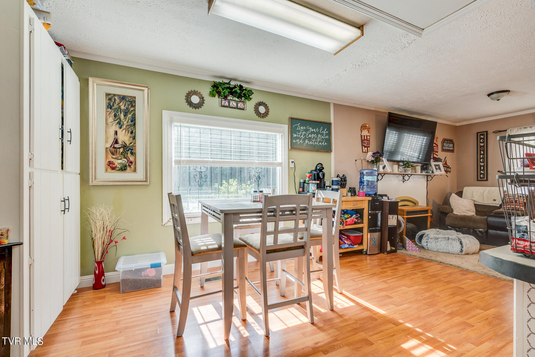5560 Highway 19-e Property Photo 48