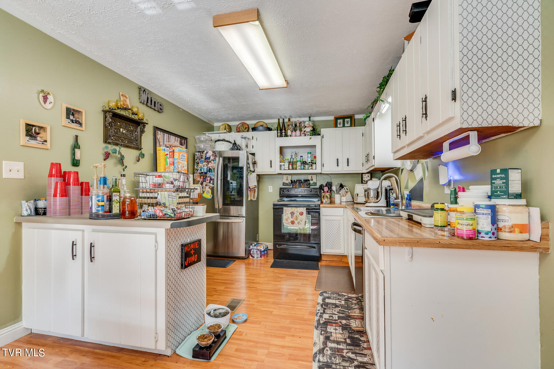 5560 Highway 19-e Property Photo 49