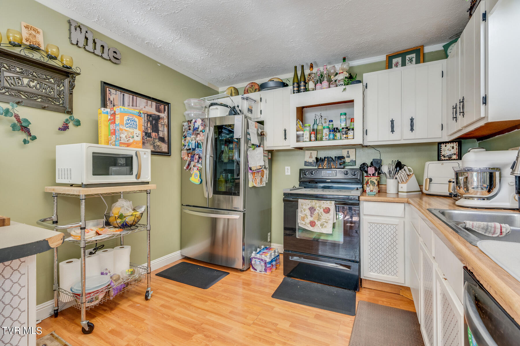 5560 Highway 19-e Property Photo 50