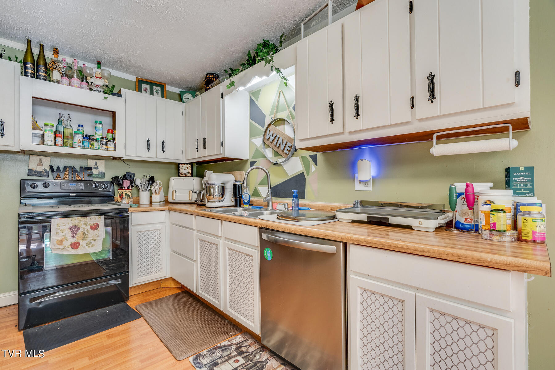 5560 Highway 19-e Property Photo 51