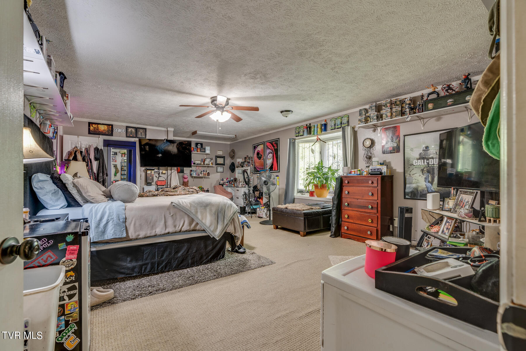 5560 Highway 19-e Property Photo 52