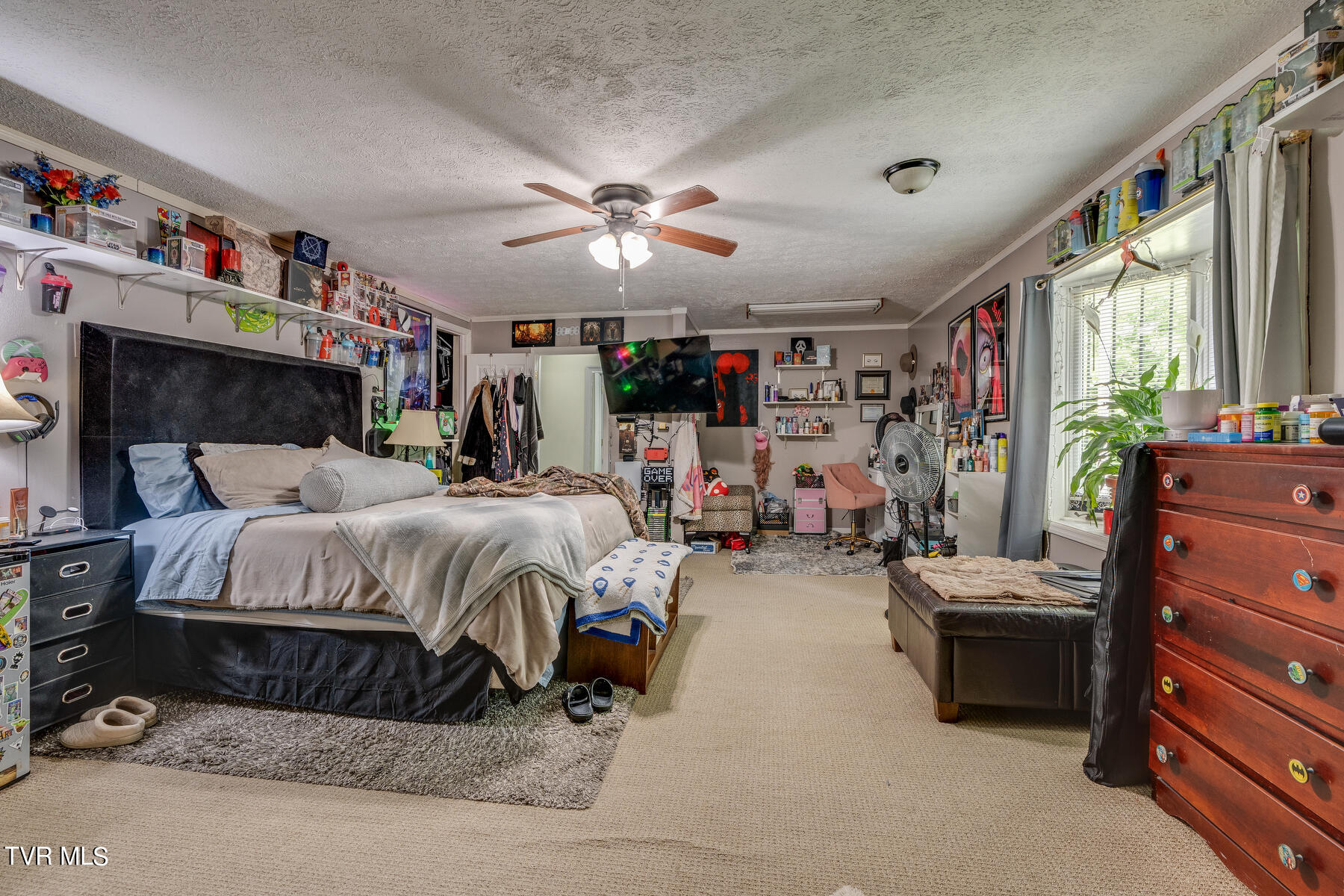 5560 Highway 19-e Property Photo 53