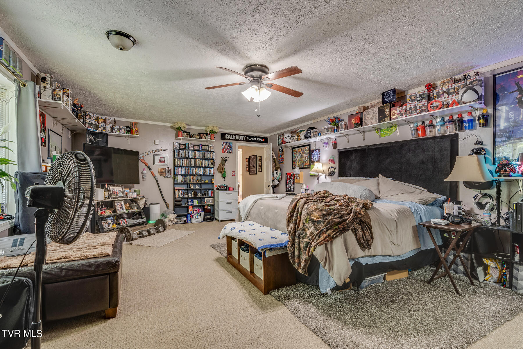 5560 Highway 19-e Property Photo 54
